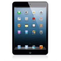 IPAD MINI 16GB WIFI+4G NEGRO/GRAFITO