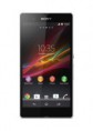 /products/sony-xperia-z-blanco/