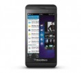 /products/blackberry-z10-negra/